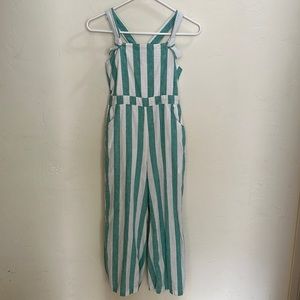 Cat & Jack jumper 10/12